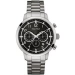 Montre nautica nai18510g Montre nautica nai18510g