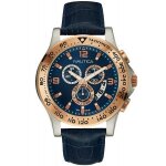 Montre nautica nai19502g