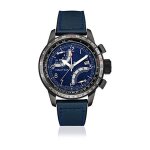 Montre nautica nai25503g Montre nautica nai25503g