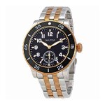 Montre nautica naphst004 Montre nautica naphst004