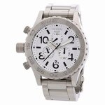 Montre nixon a037100