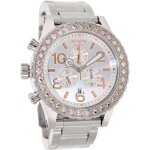 Montre nixon a0371519