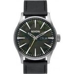 Montre nixon a1052069