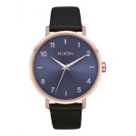 Montre nixon a10913005