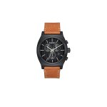 Montre nixon a11642664