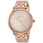 Montre nixon a1198897