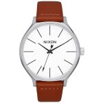 Montre nixon a12501113