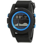 Montre nixon a282018