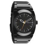 Montre nixon a358577