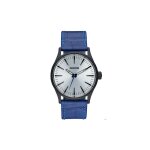 Montre nixon a3772131