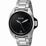 Montre nixon a396000