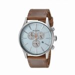 Montre nixon a4052547