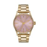 Montre nixon a4502360