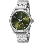 Montre nixon a9502210