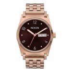 Montre nixon a9542617