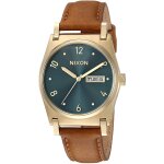 Montre nixon a9552626