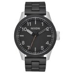 Montre nixon a9742541