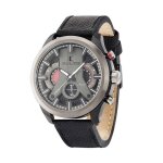 Montres p14639jsbu02