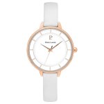 Montre pierre lannier 001h900 Montre pierre lannier 001h900
