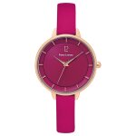 Montre pierre lannier 001h955