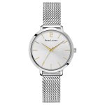 Montre pierre lannier 034n621 Montre pierre lannier 034n621