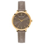 Montre pierre lannier 038j530