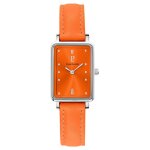 Montre pierre lannier 049d655