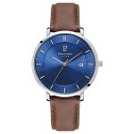 Montre pierre lannier 208h164