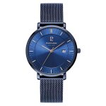 Montre pierre lannier 209g469