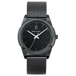 Montre pierre lannier 214k439 Montre pierre lannier 214k439