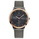Montre pierre lannier 235d488