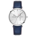 Montre pierre lannier 242d126