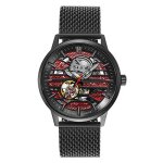 Montre pierre lannier 332c439
