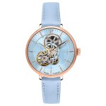 Montre pierre lannier 349a966 Montre pierre lannier 349a966