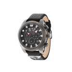 Montre police homme pl. 14473jsqs - 02