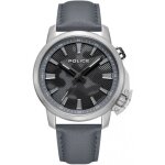 Montre police pewjd2202702 homme Montre police pewjd2202702 homme