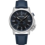 Montre police pewjd2202703 homme