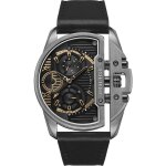 Montre police pewjf2203601 homme