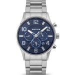 Montre police pewjk2203101 homme