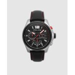 Montre police r1471294003