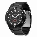 Montre police r1473685125