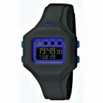 Montre puma pu910771003