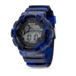 Montre sector expander r3251479003