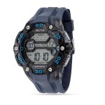 Montre sector expander r3251481002