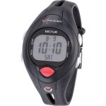 Montre sector expander unisex r3251173015