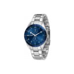 Montre sector homme 770 multifonction acier r3253516004