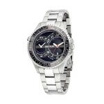 Montre sector r3253161004