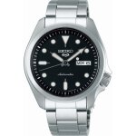 Montre seiko srpe55k1 unisexe
