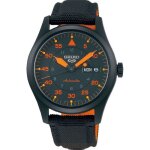Montre seiko srph33k1 homme