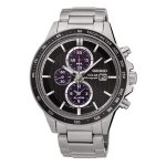 Montre seiko ssc435p1 Montre seiko ssc435p1